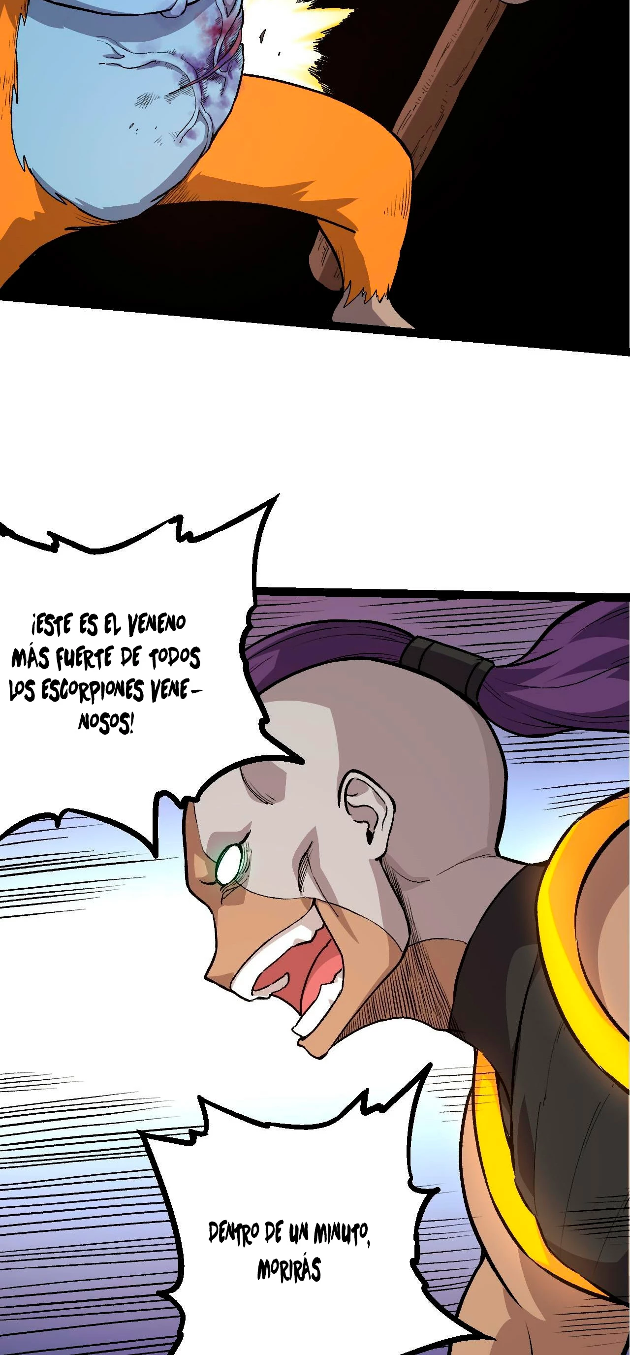 Página 36
