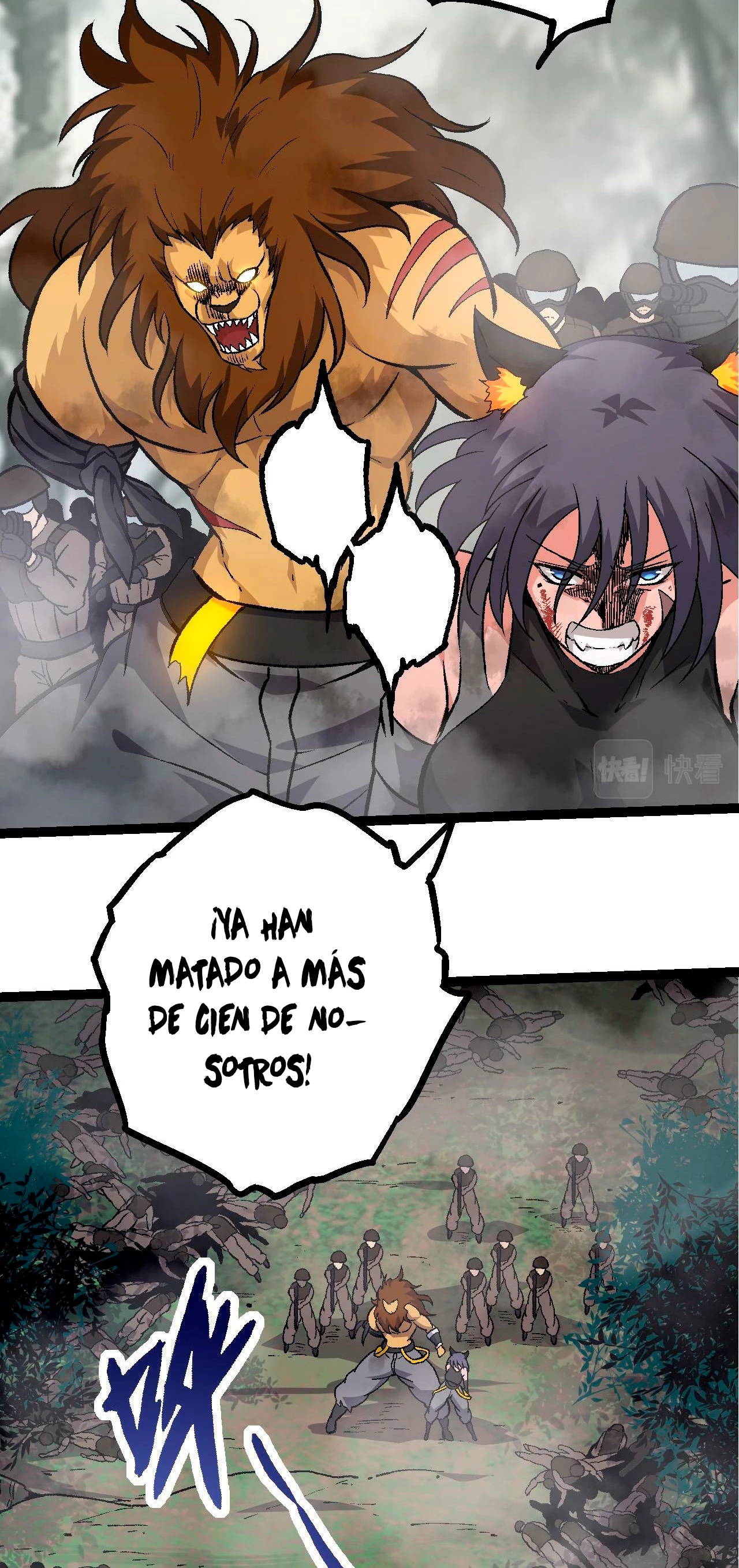 Página 37