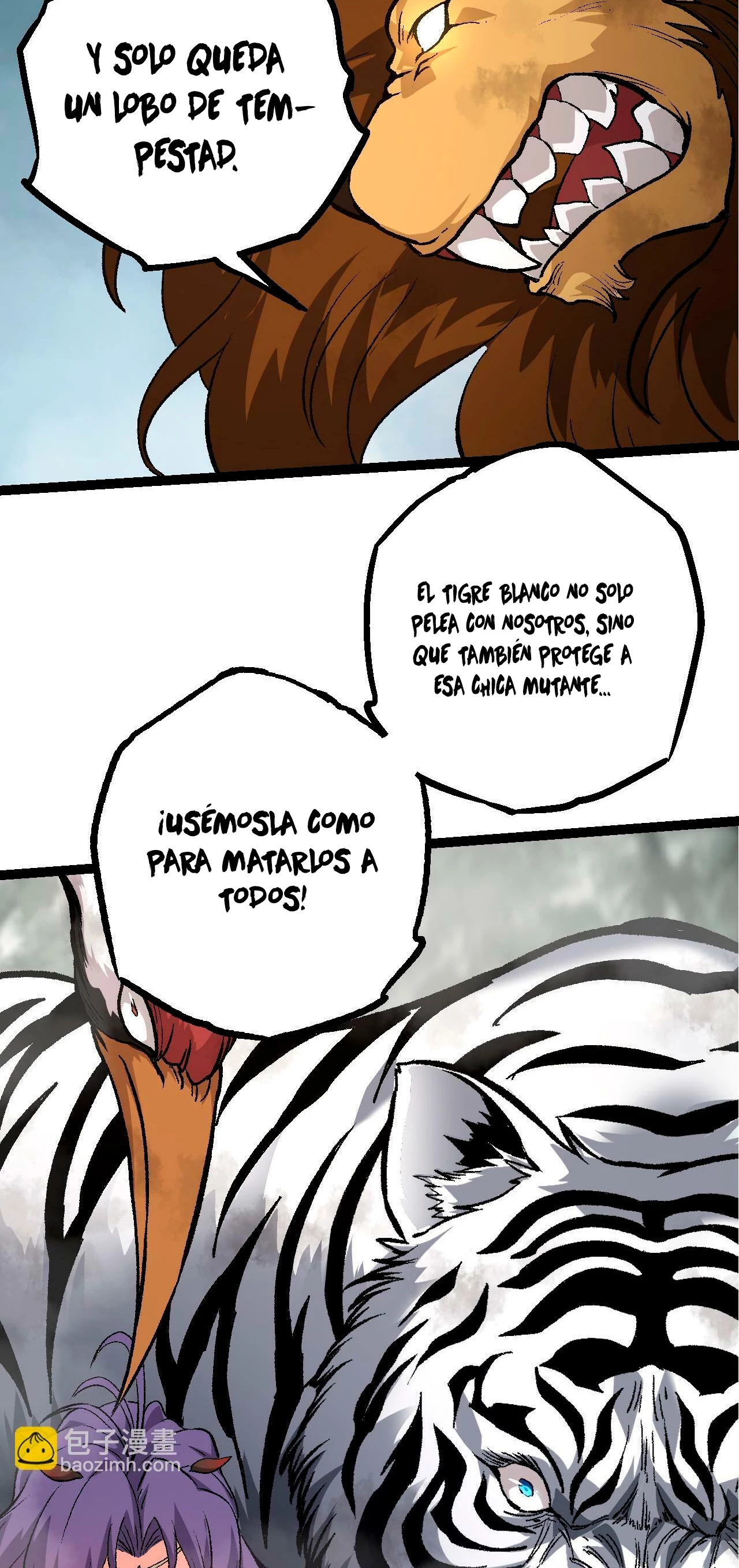 Página 39