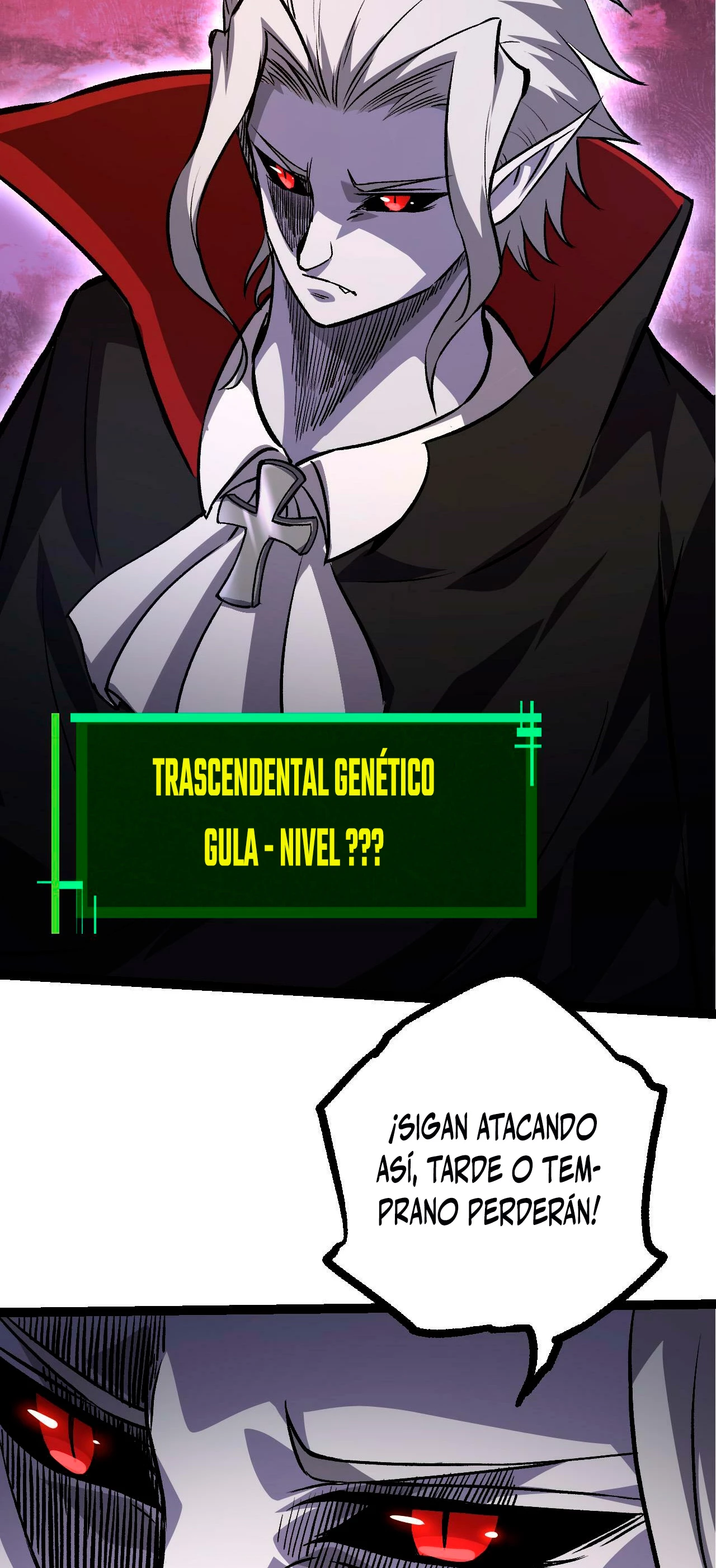 Página 45