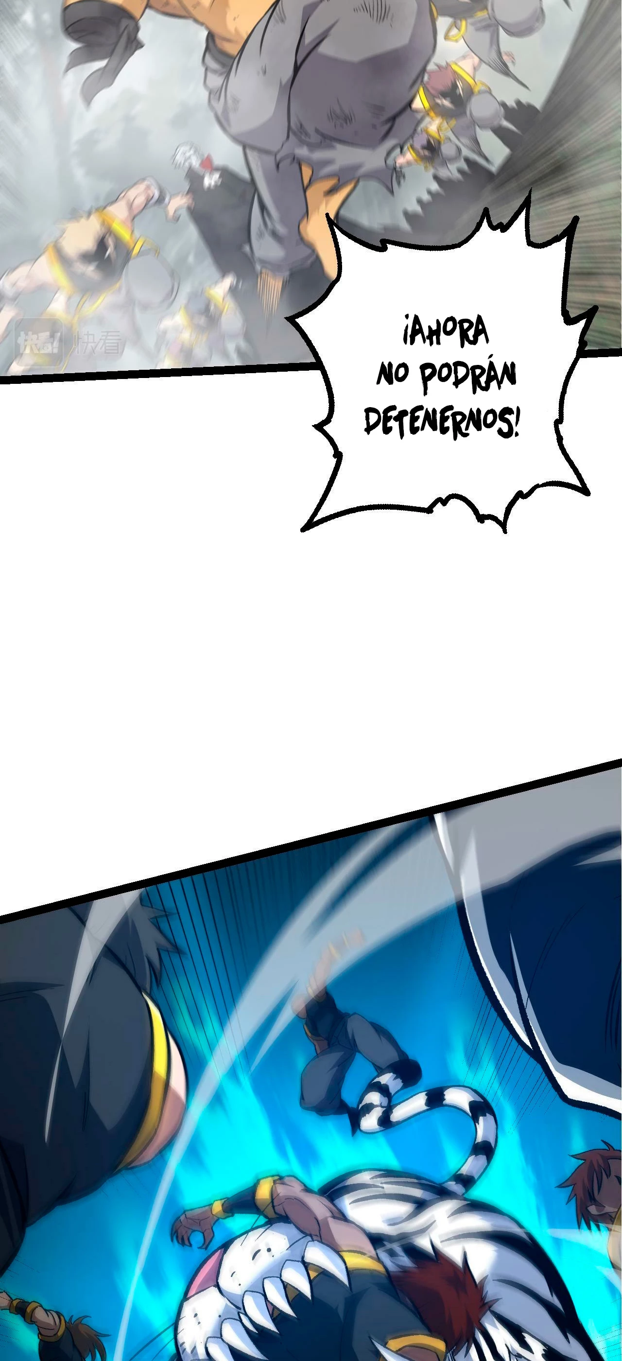 Página 47