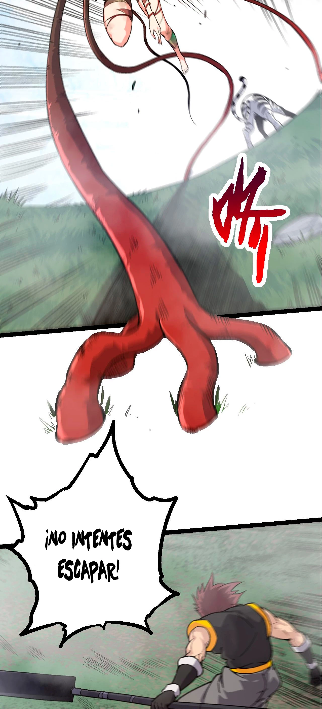 Página 25