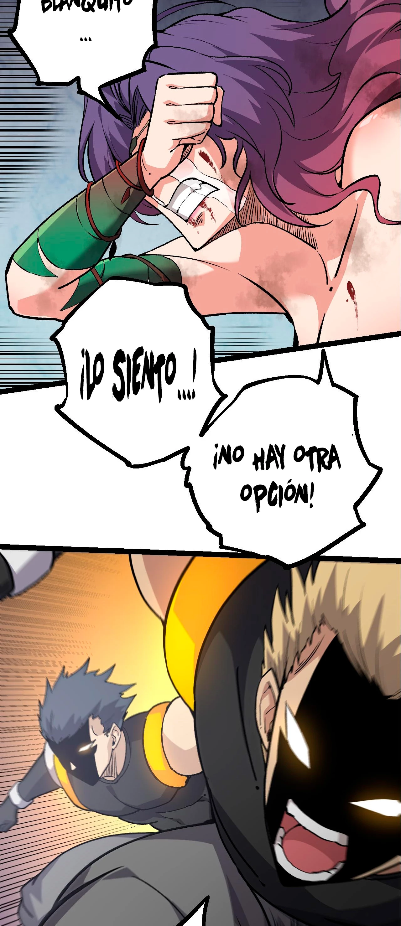 Página 33