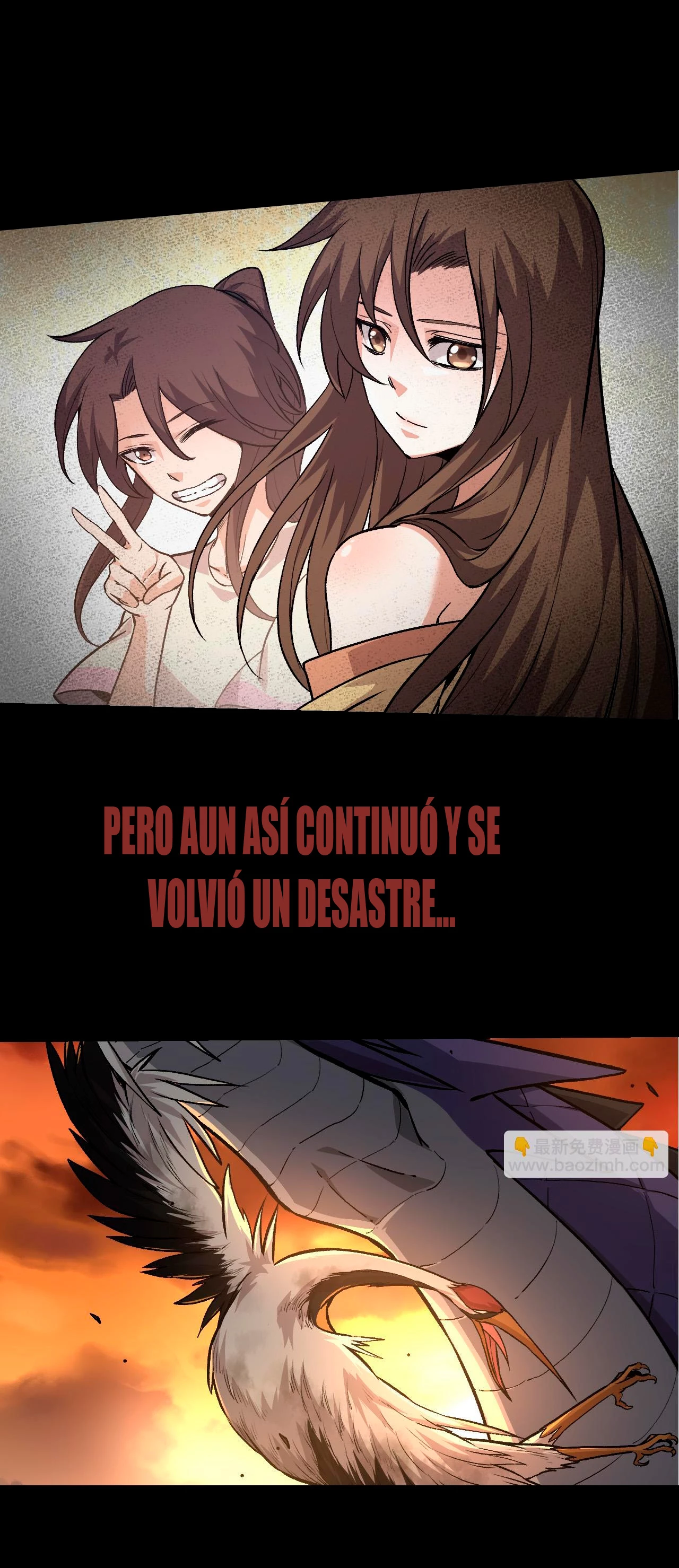 Página 37
