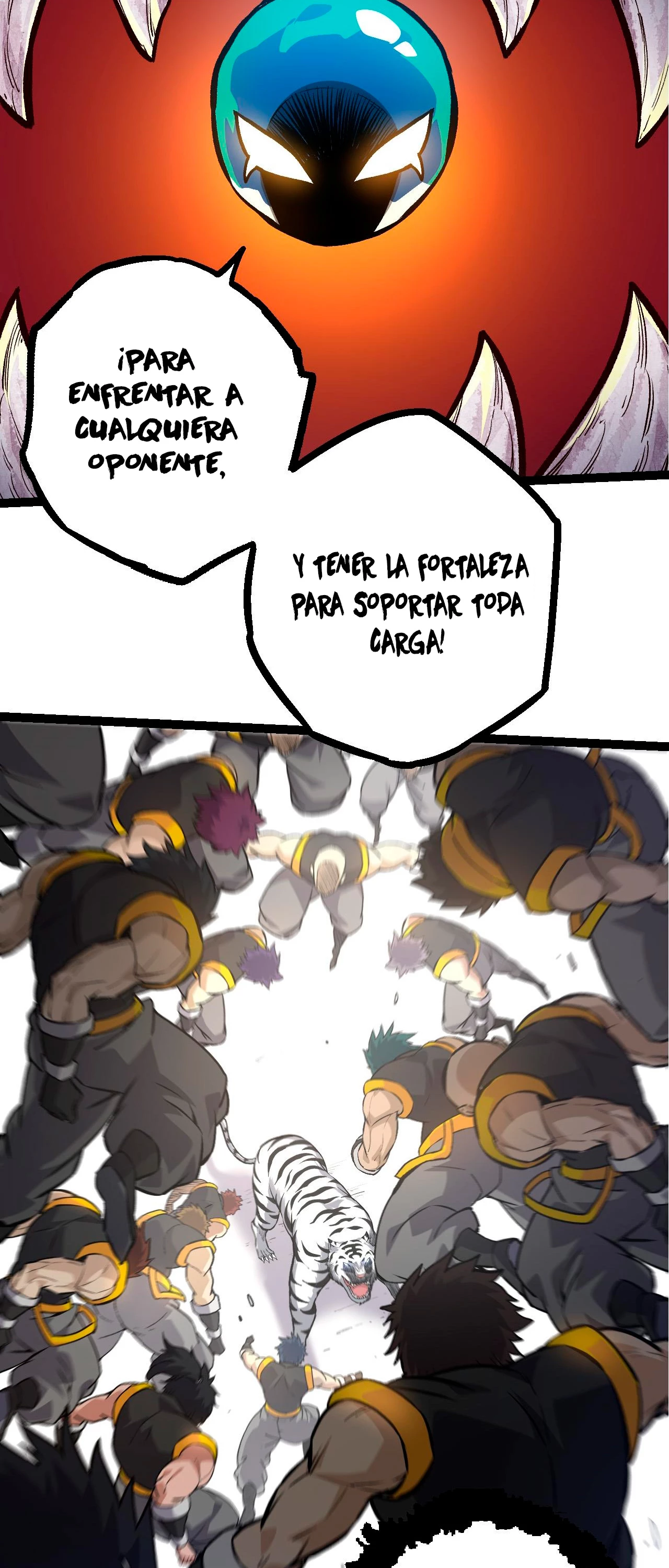 Página 41