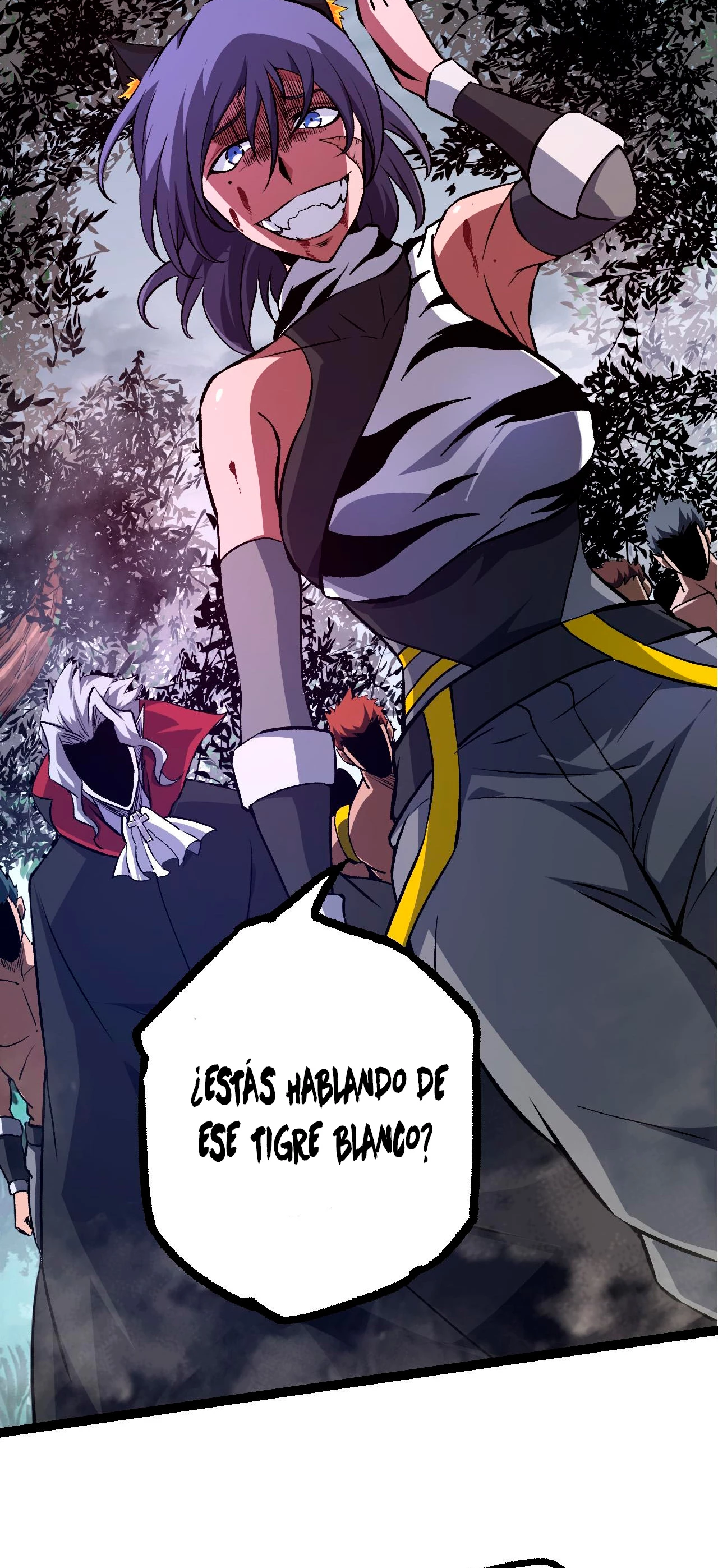 Página 27
