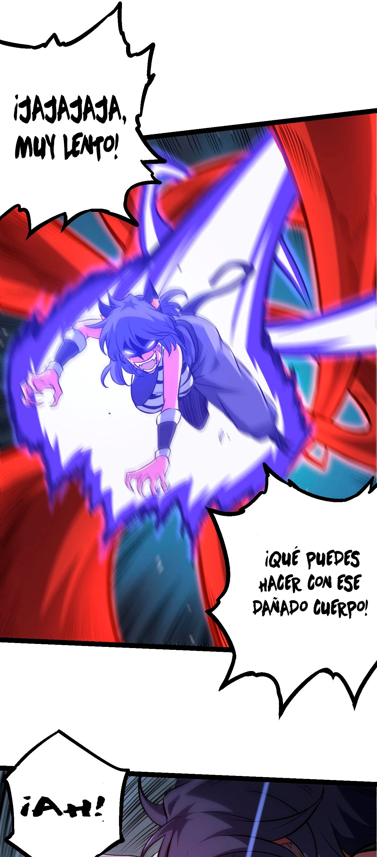 Página 31