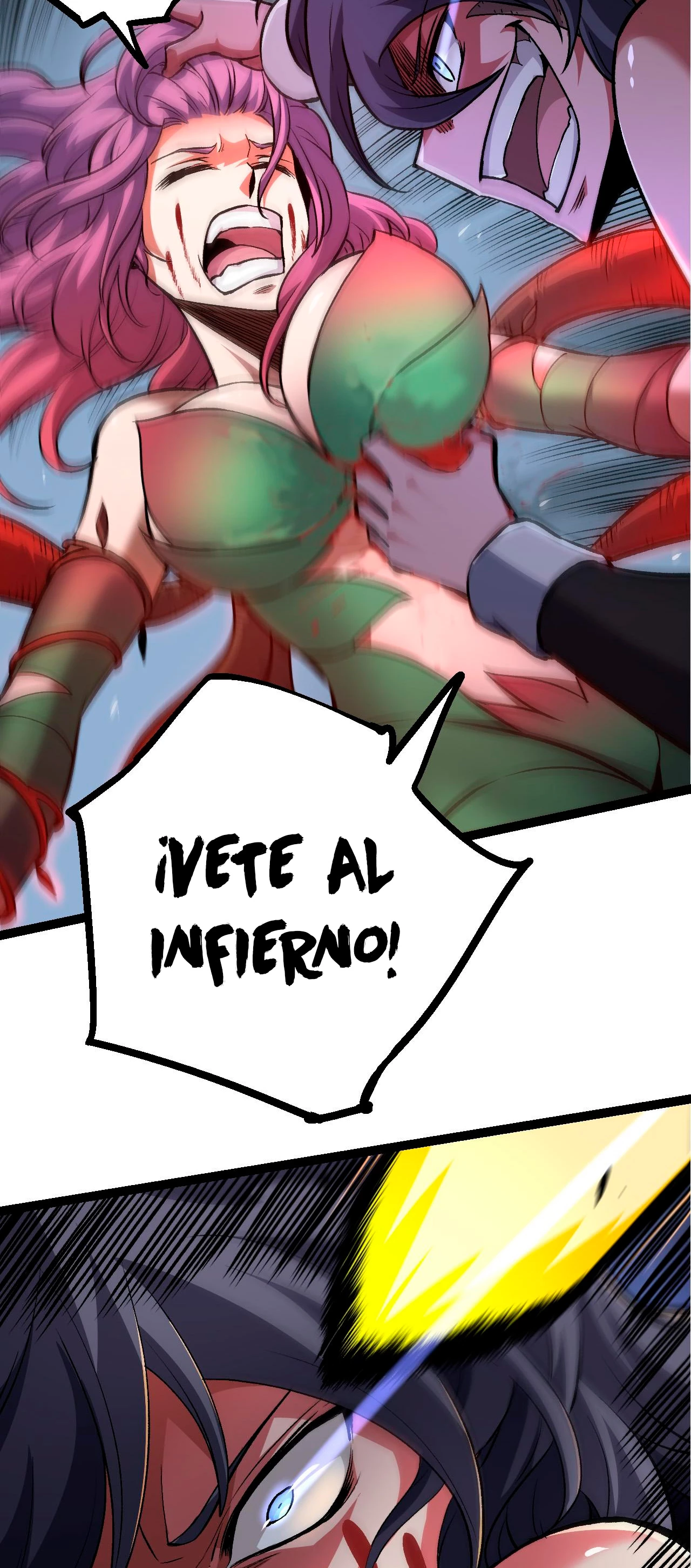 Página 32