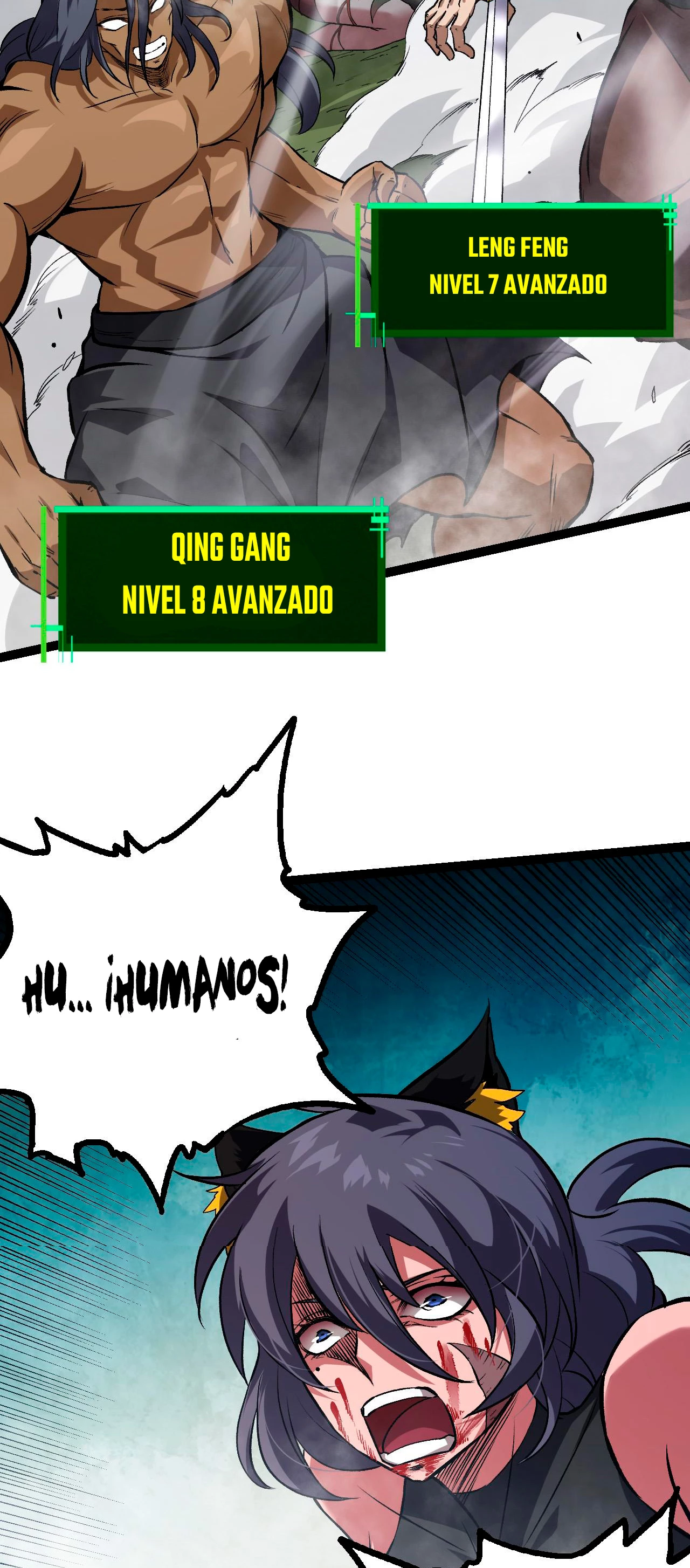 Página 35