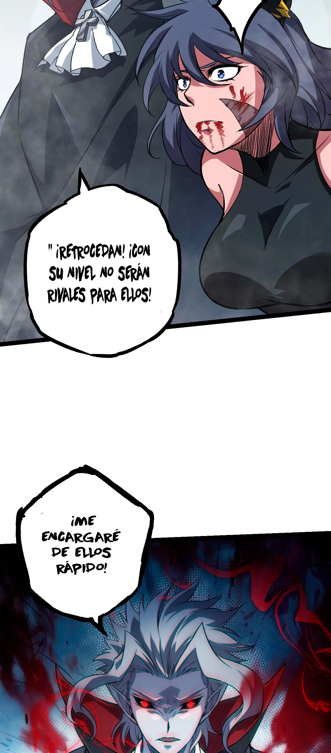 Página 37