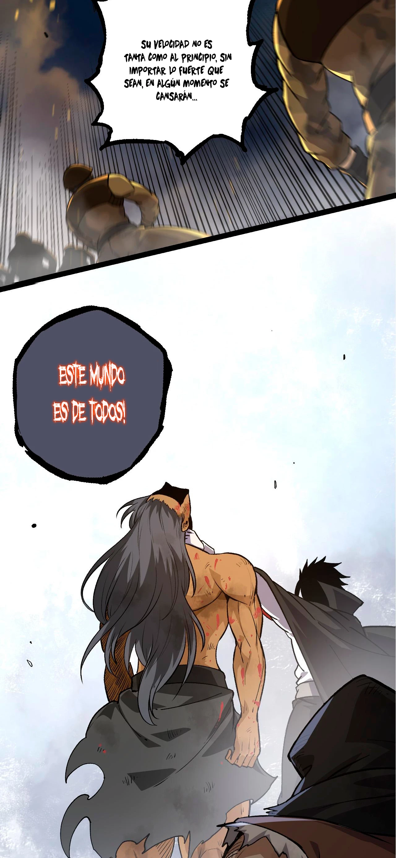 Página 27