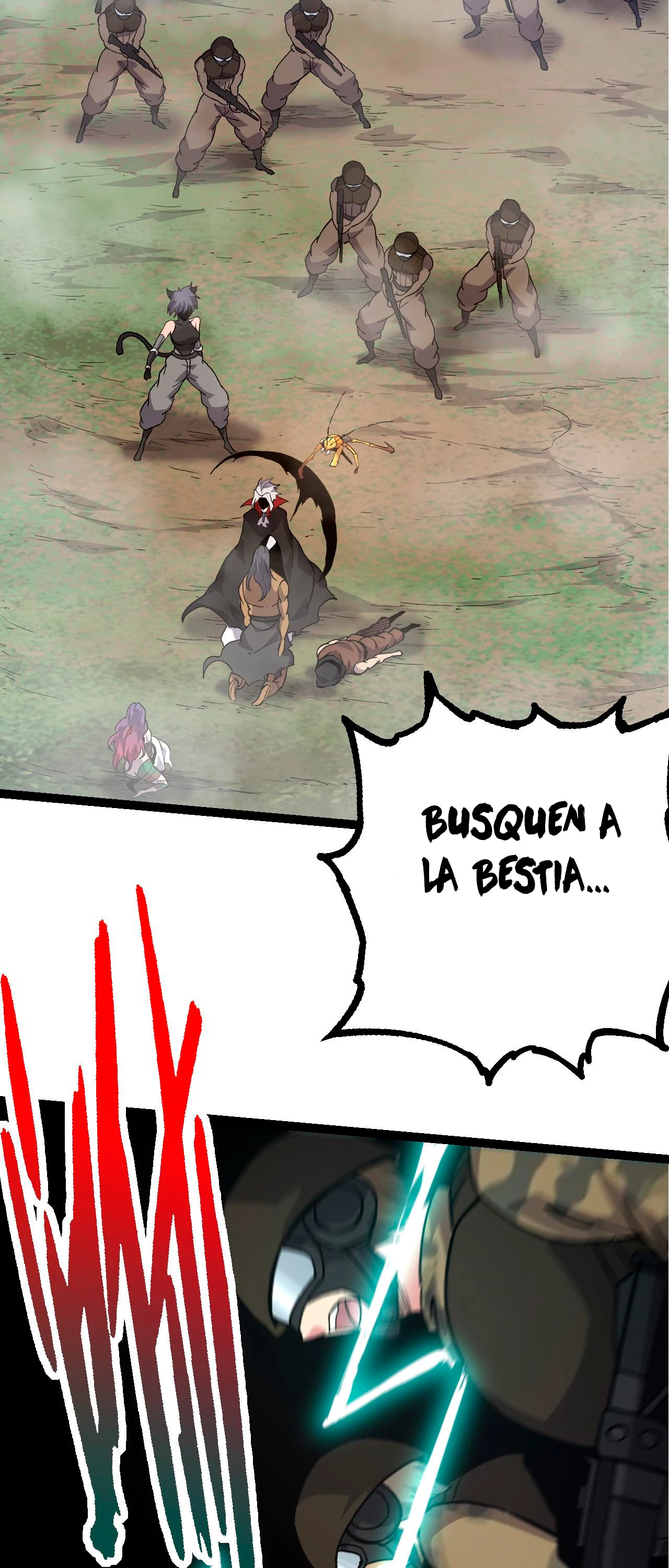 Página 43