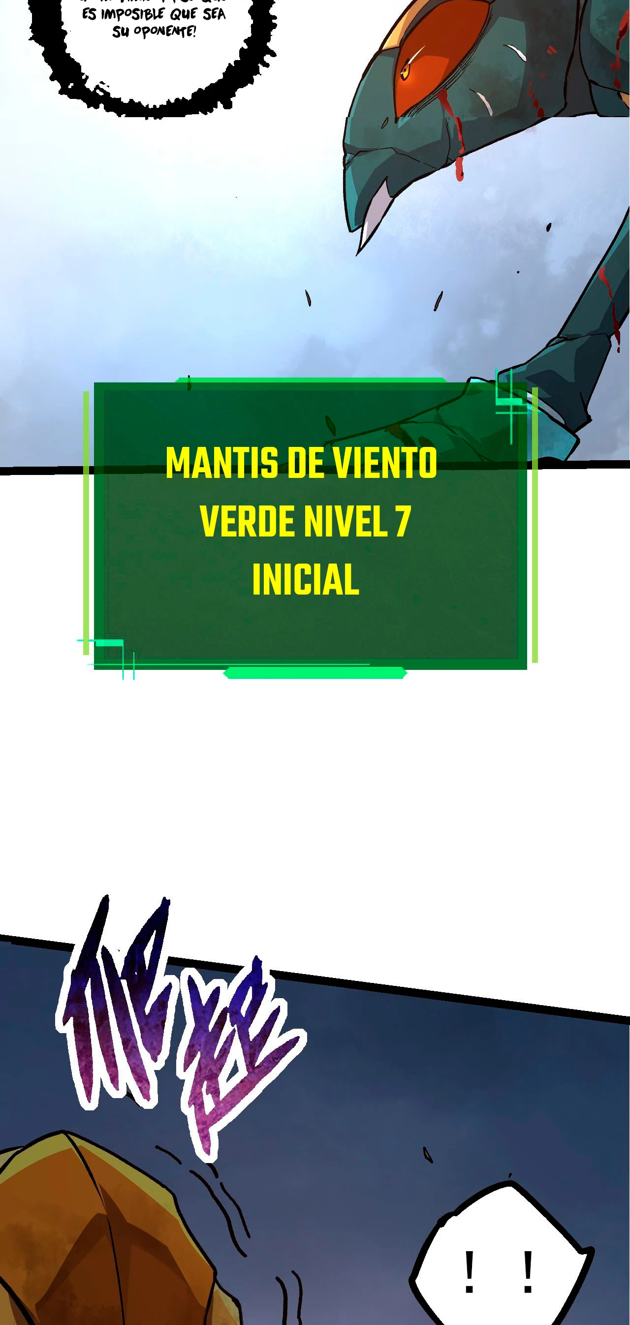 Página 54