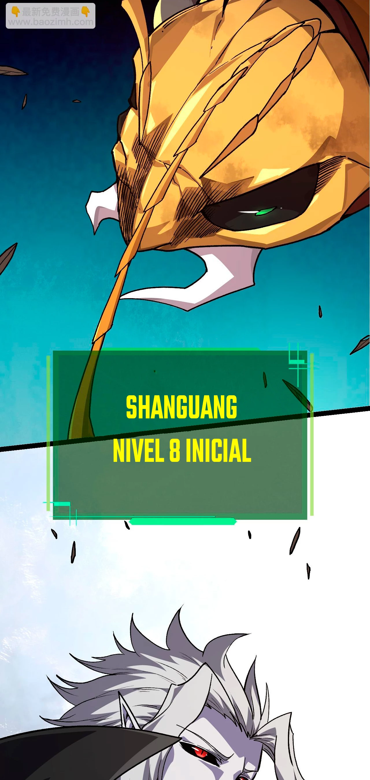 Página 56