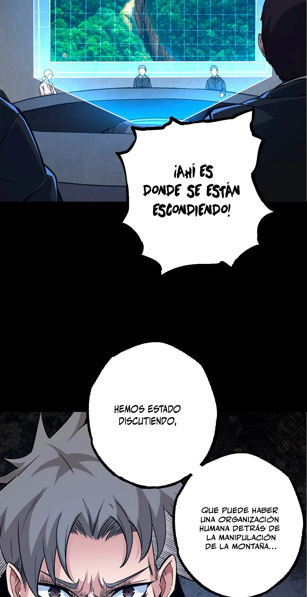 Página 6
