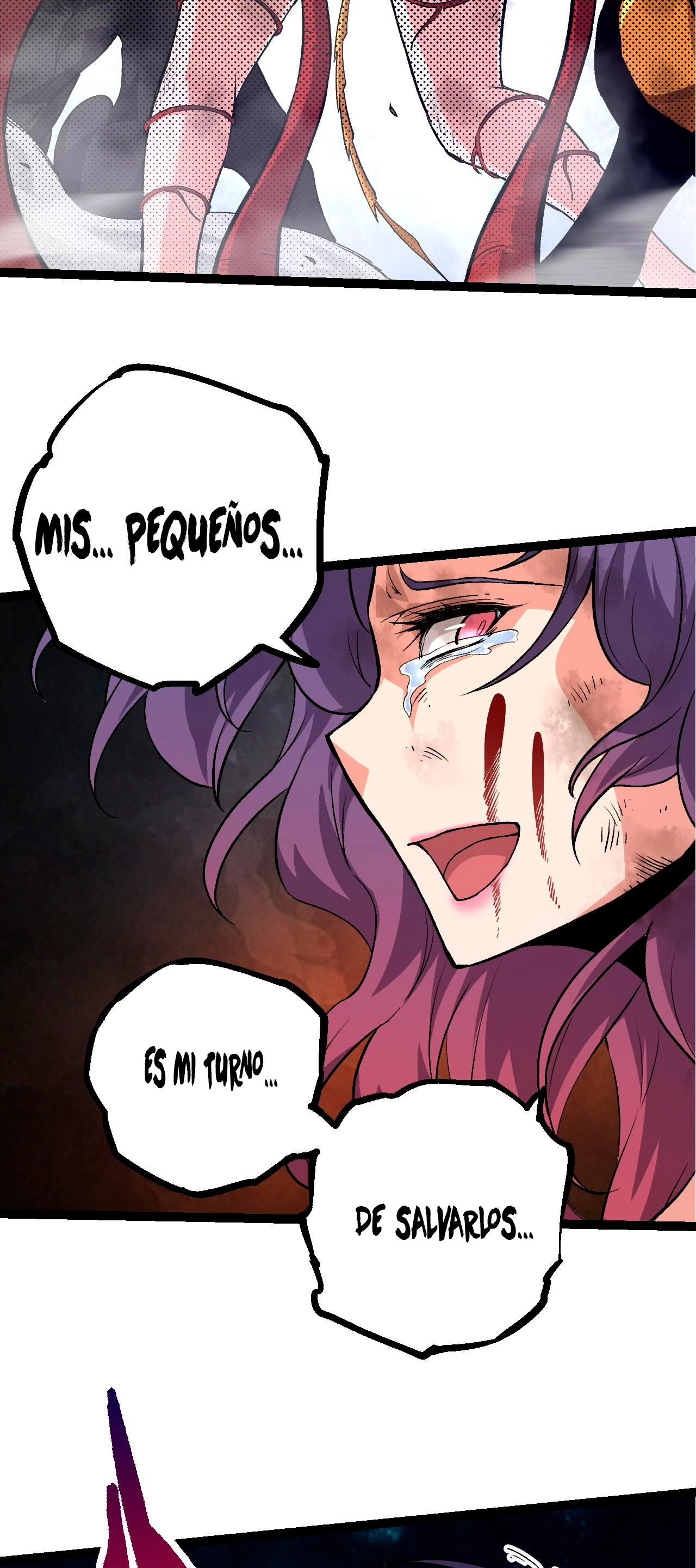 Página 42