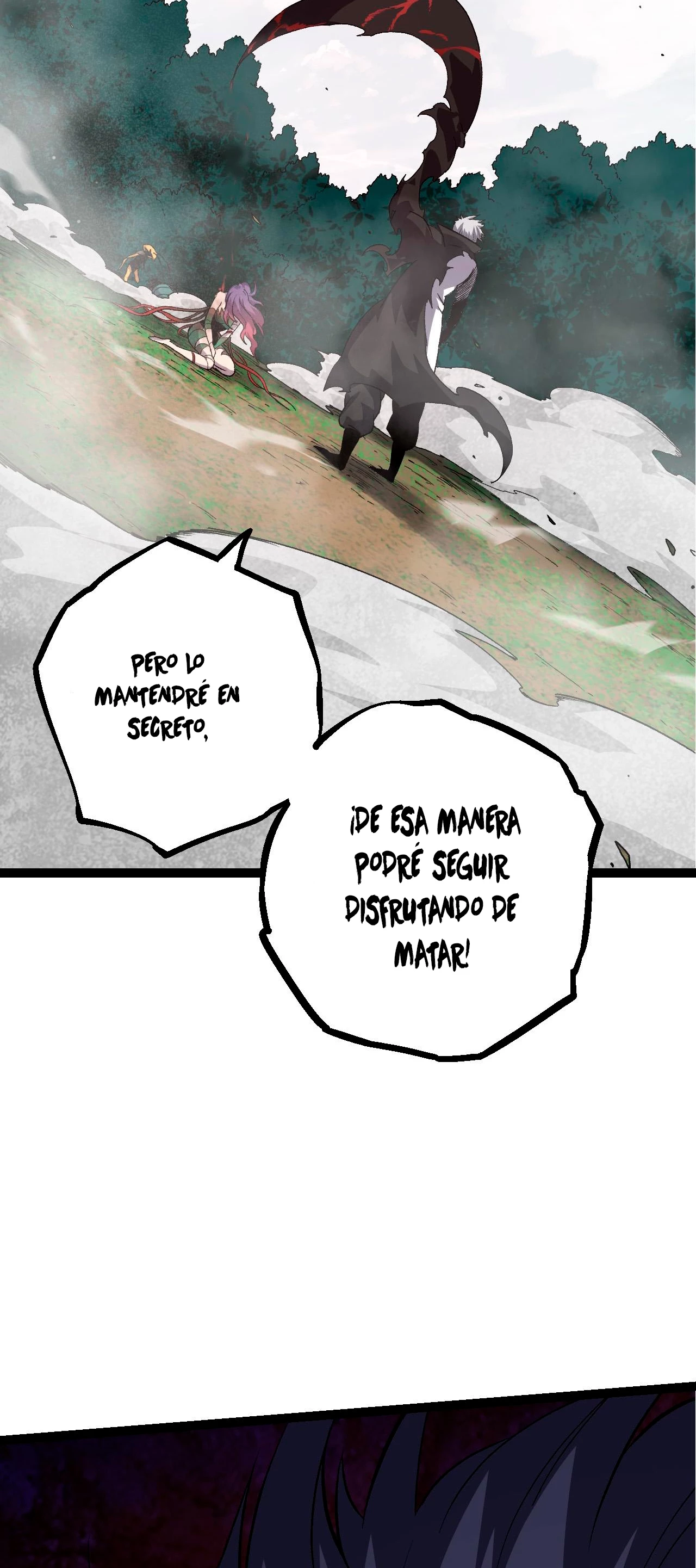 Página 44