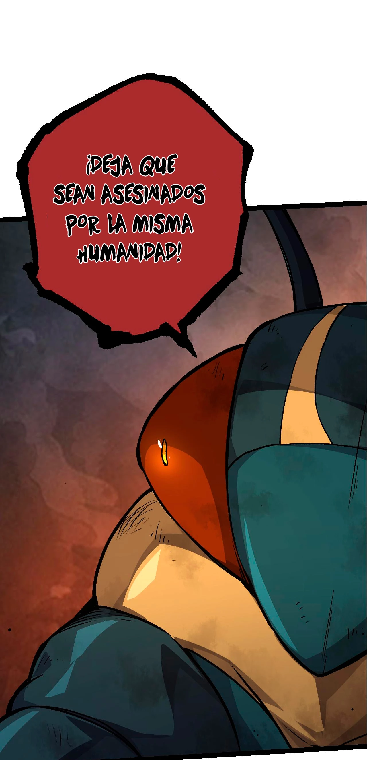 Página 51