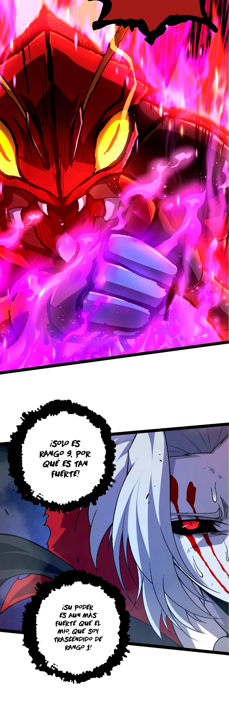 Página 30