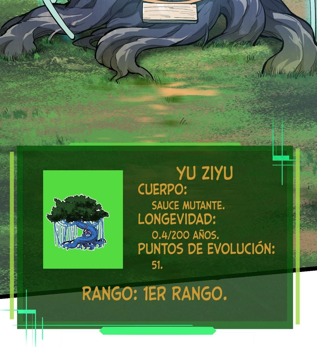 Página 11