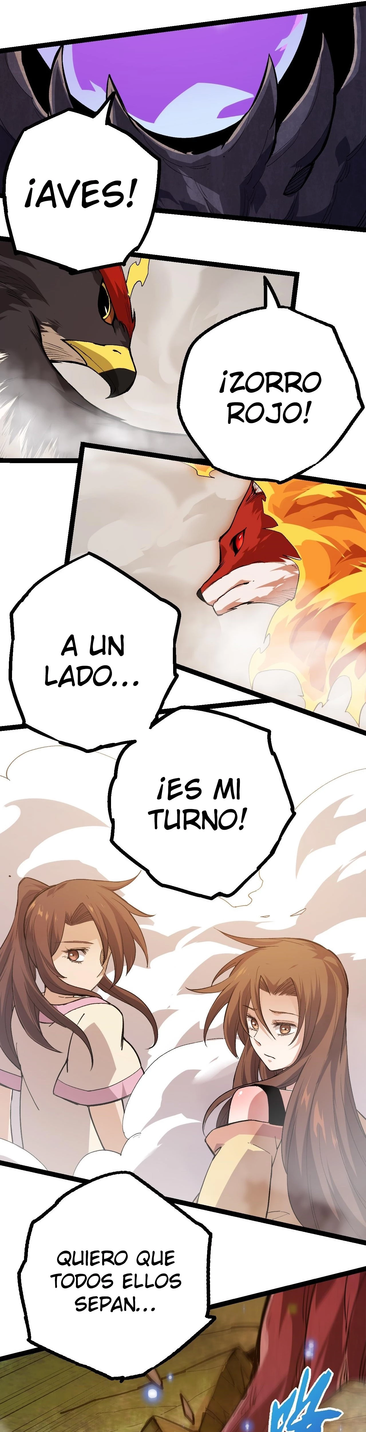 Página 44