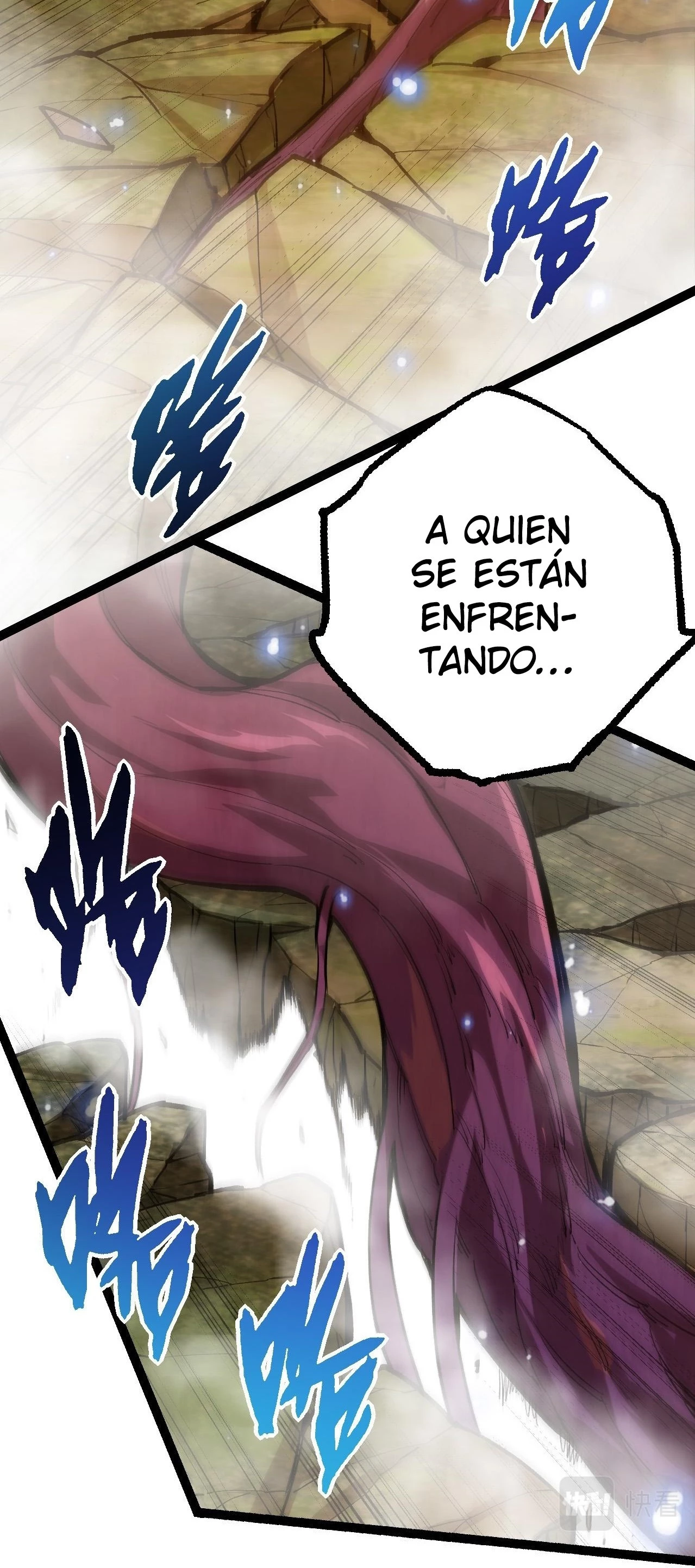 Página 45