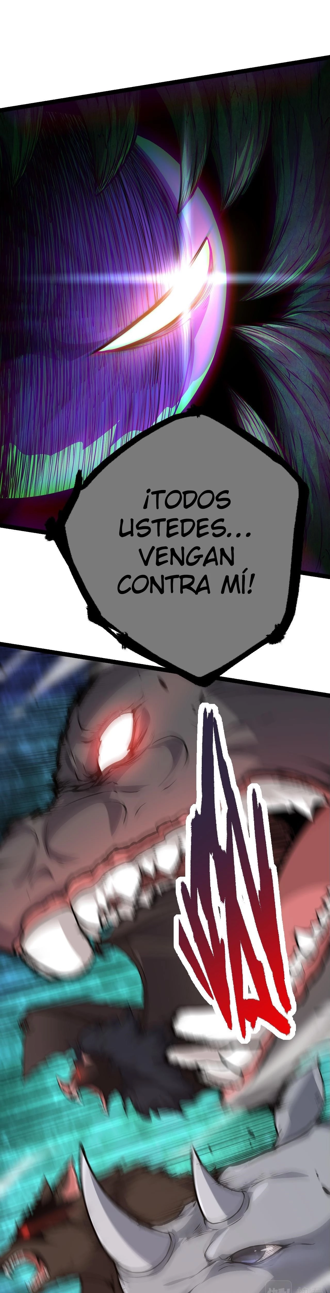 Página 48