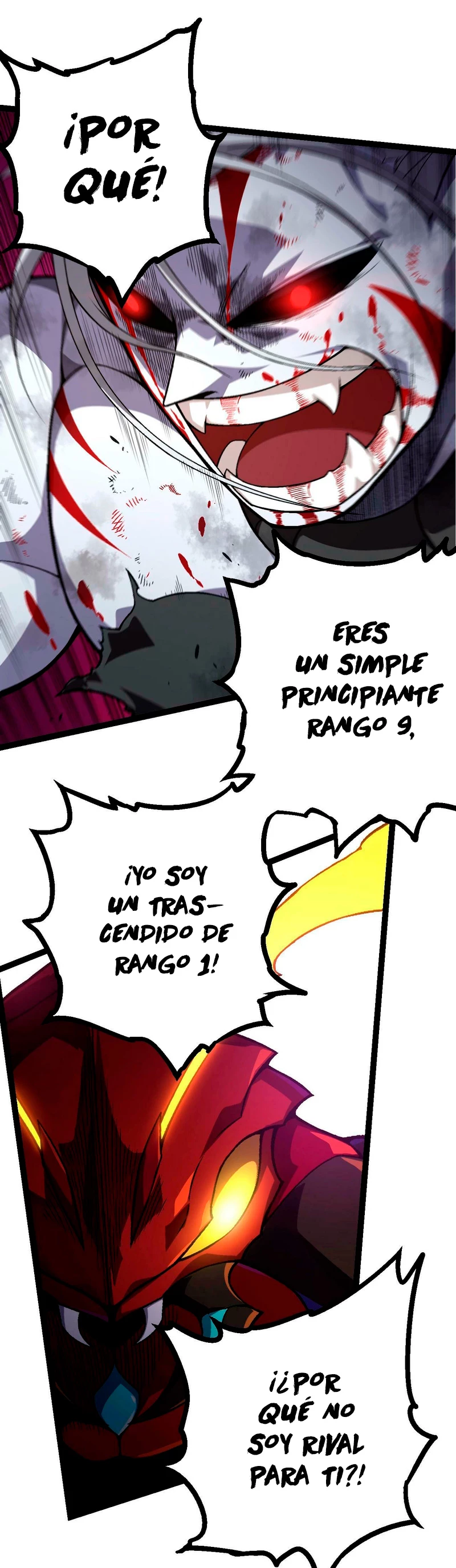 Página 22