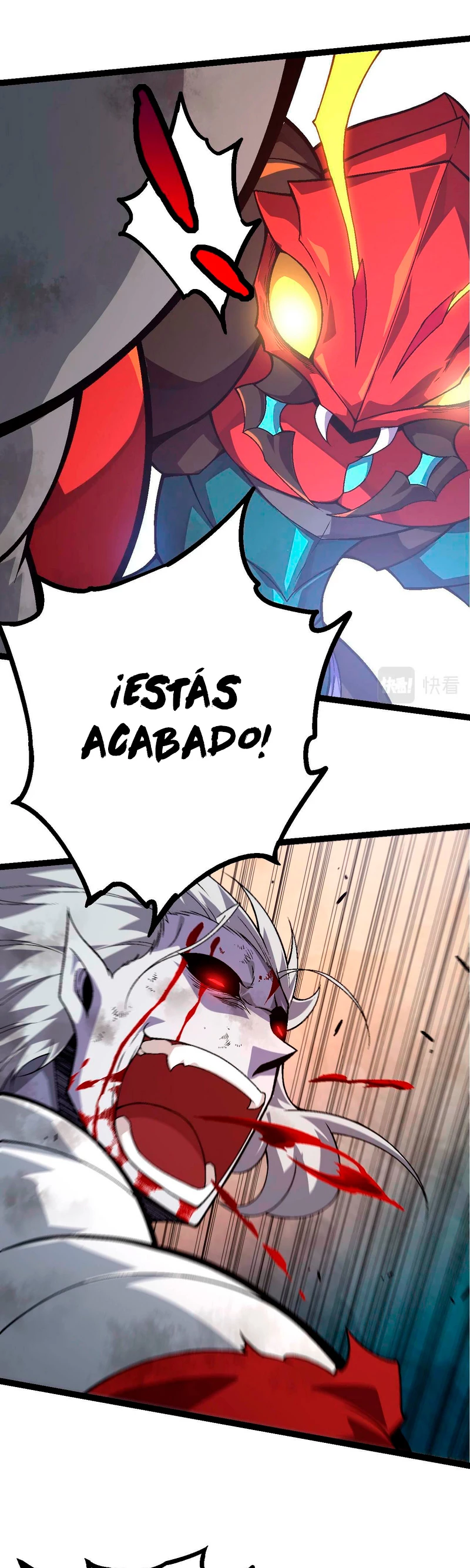 Página 28