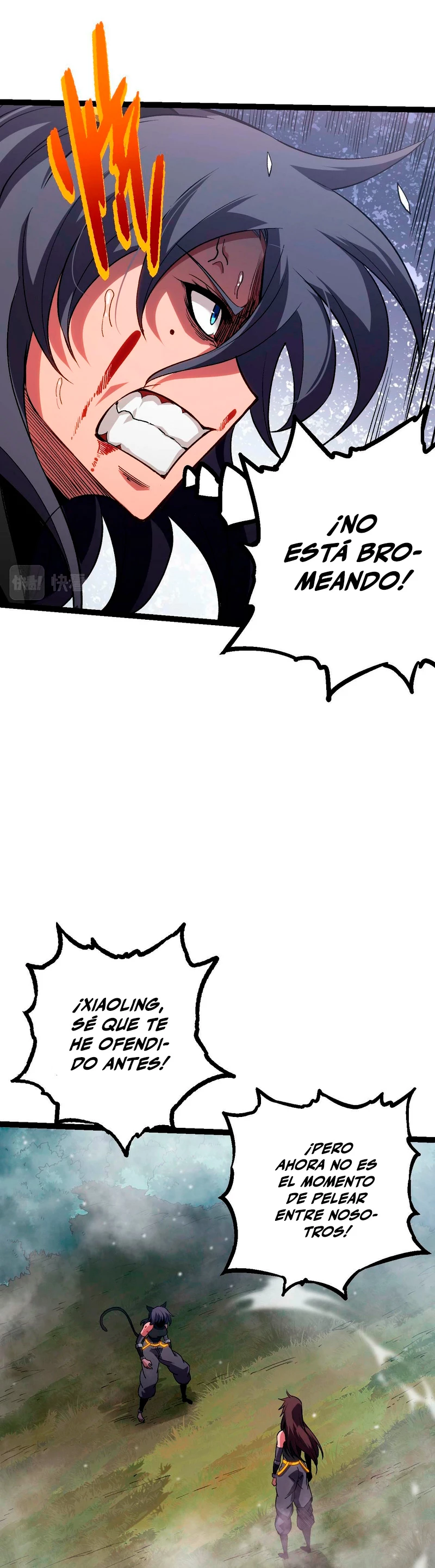 Página 18