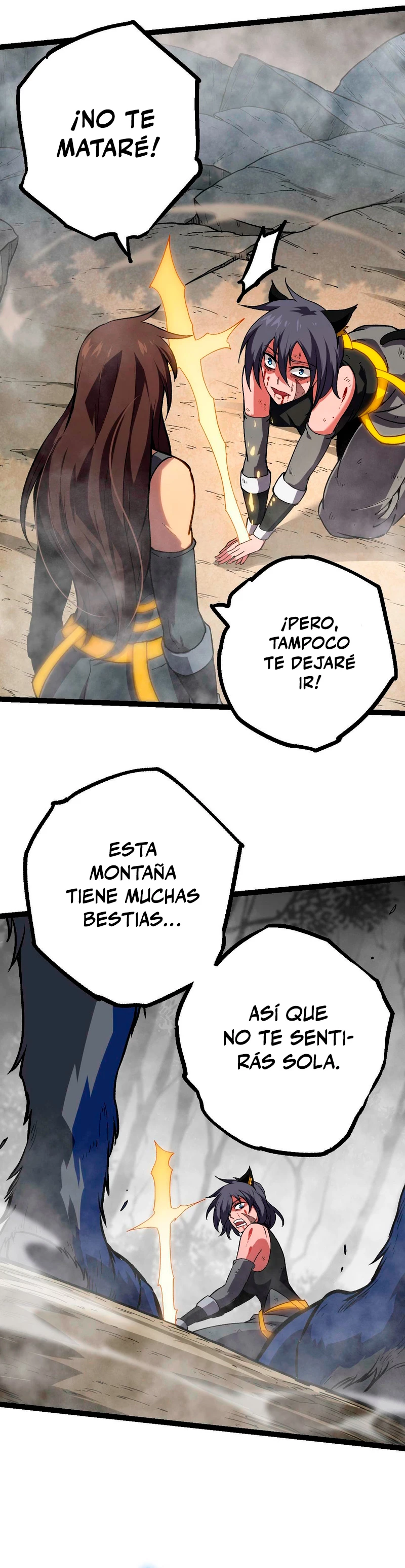 Página 31