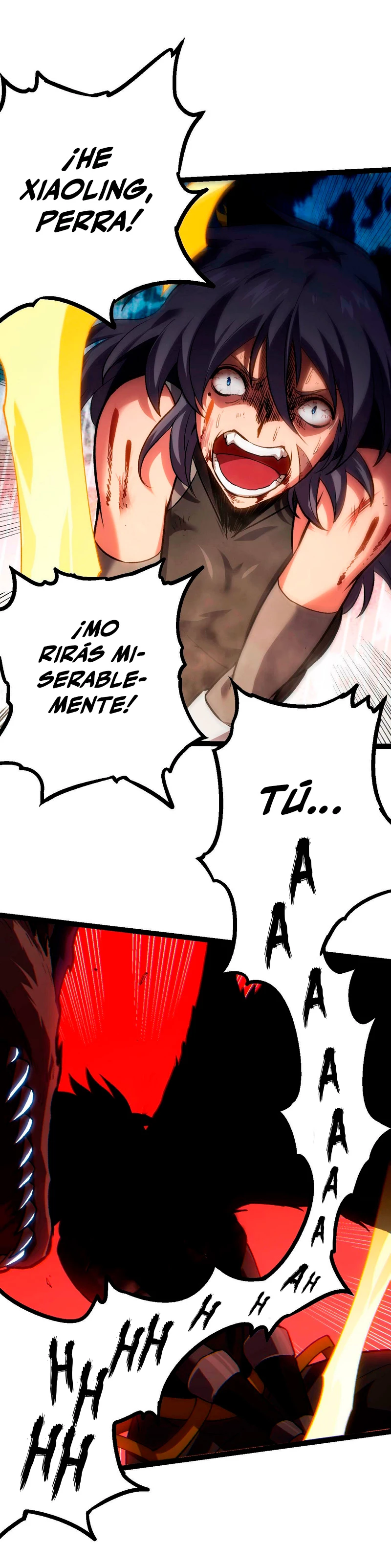 Página 33