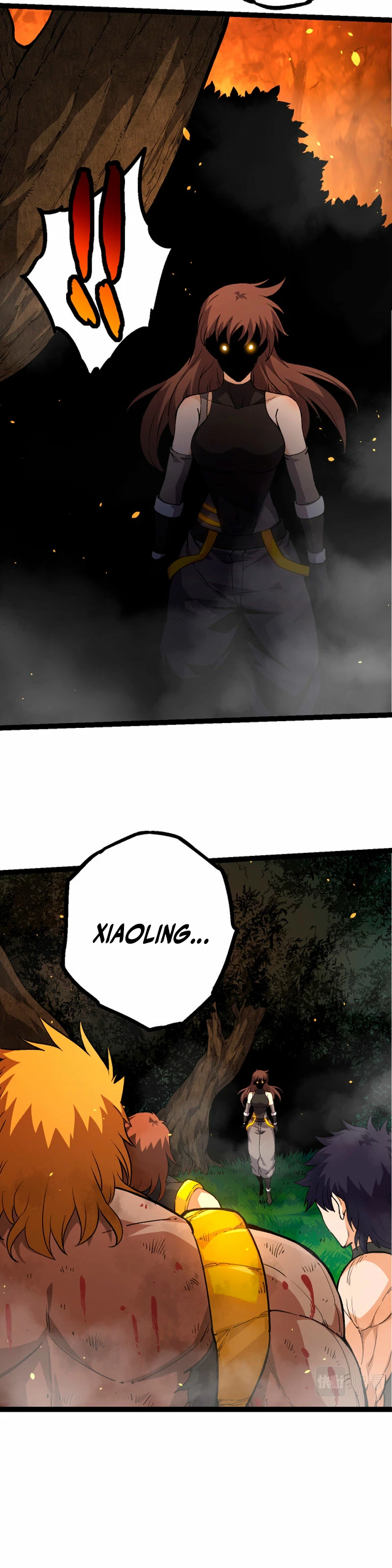 Página 11
