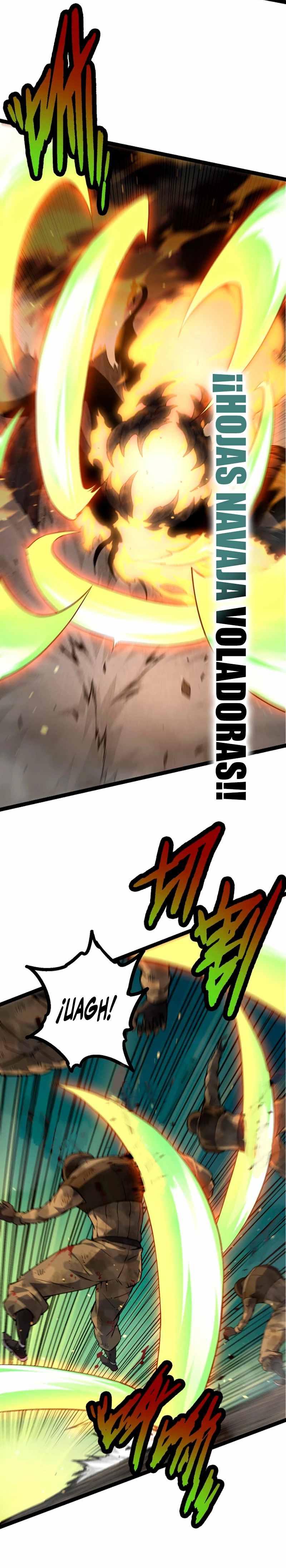 Página 25