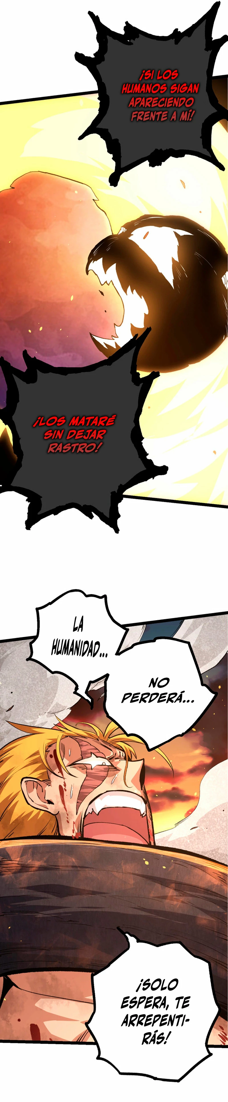 Página 37