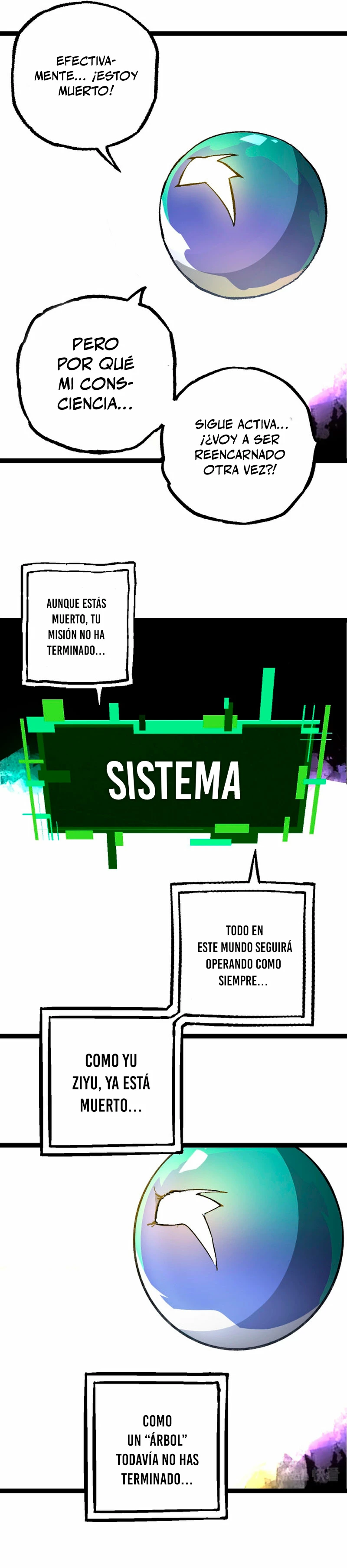 Página 22