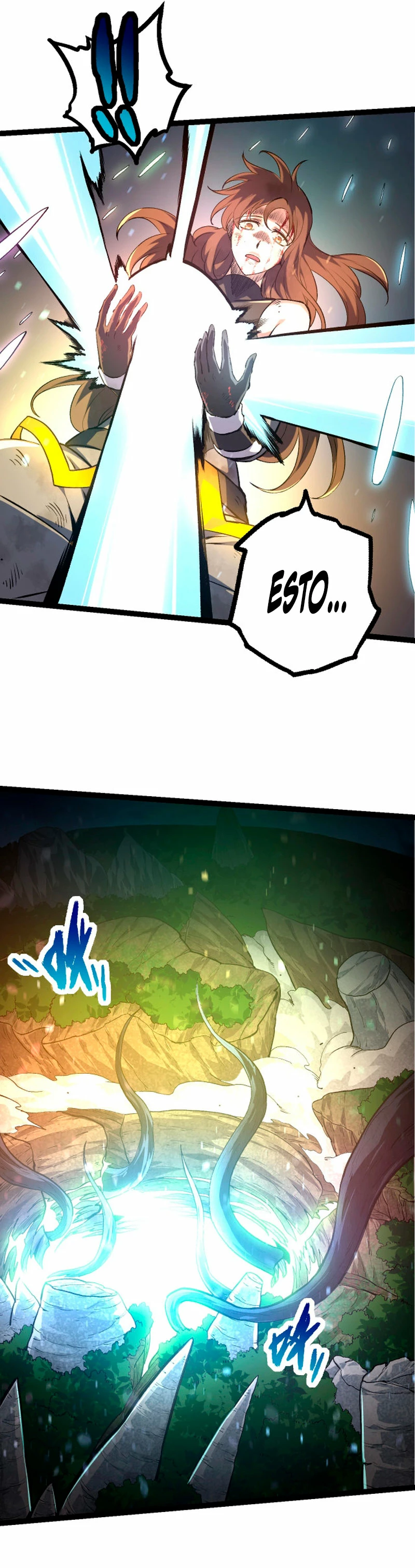 Página 31
