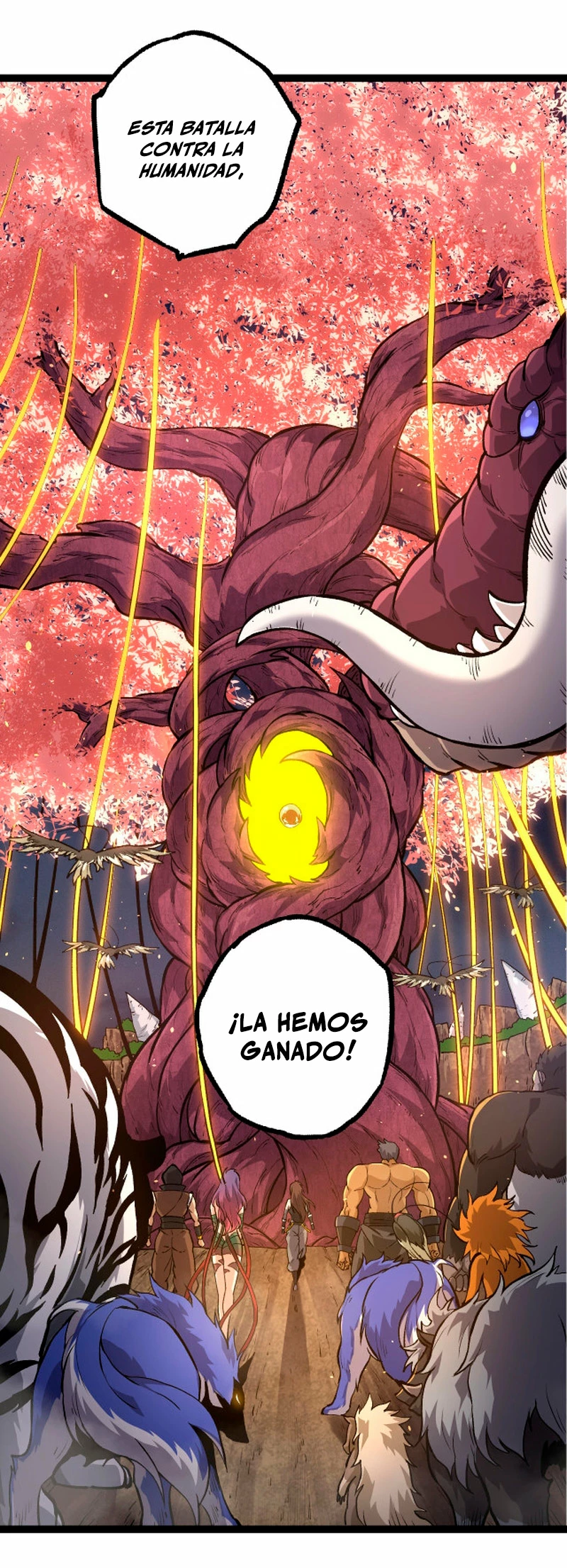Página 20