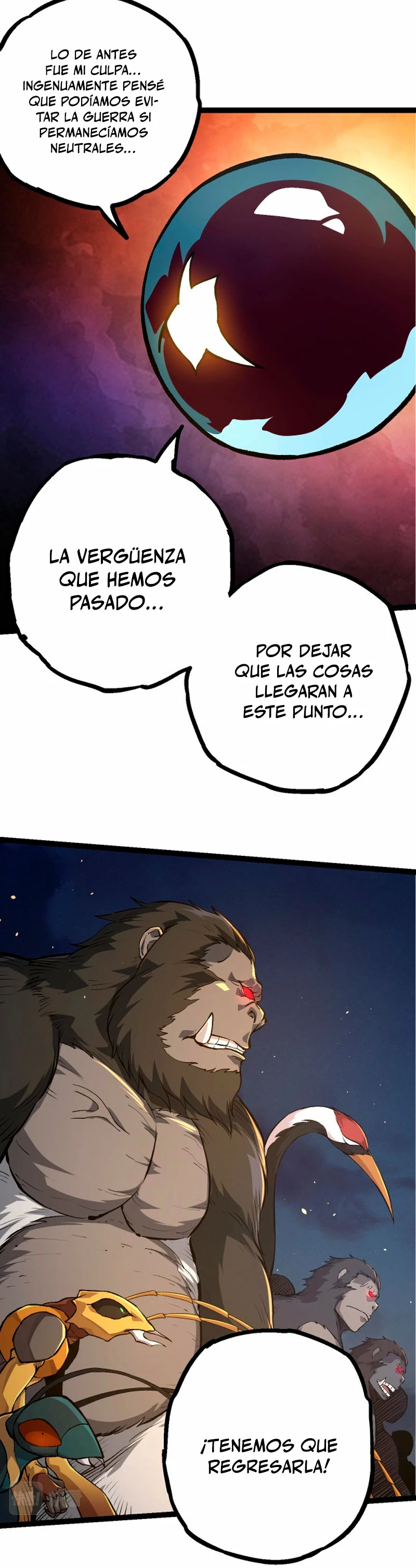 Página 22