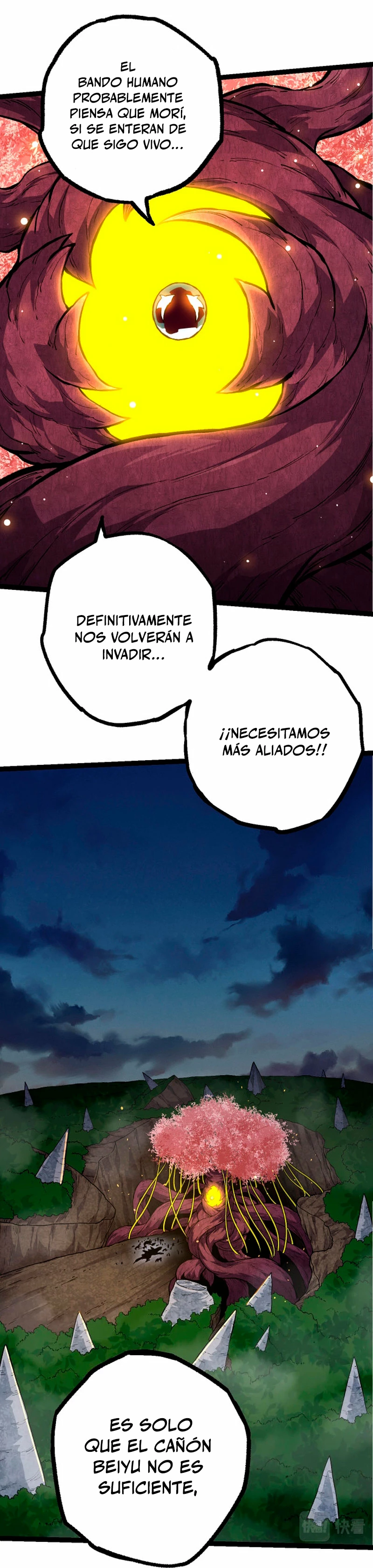 Página 25