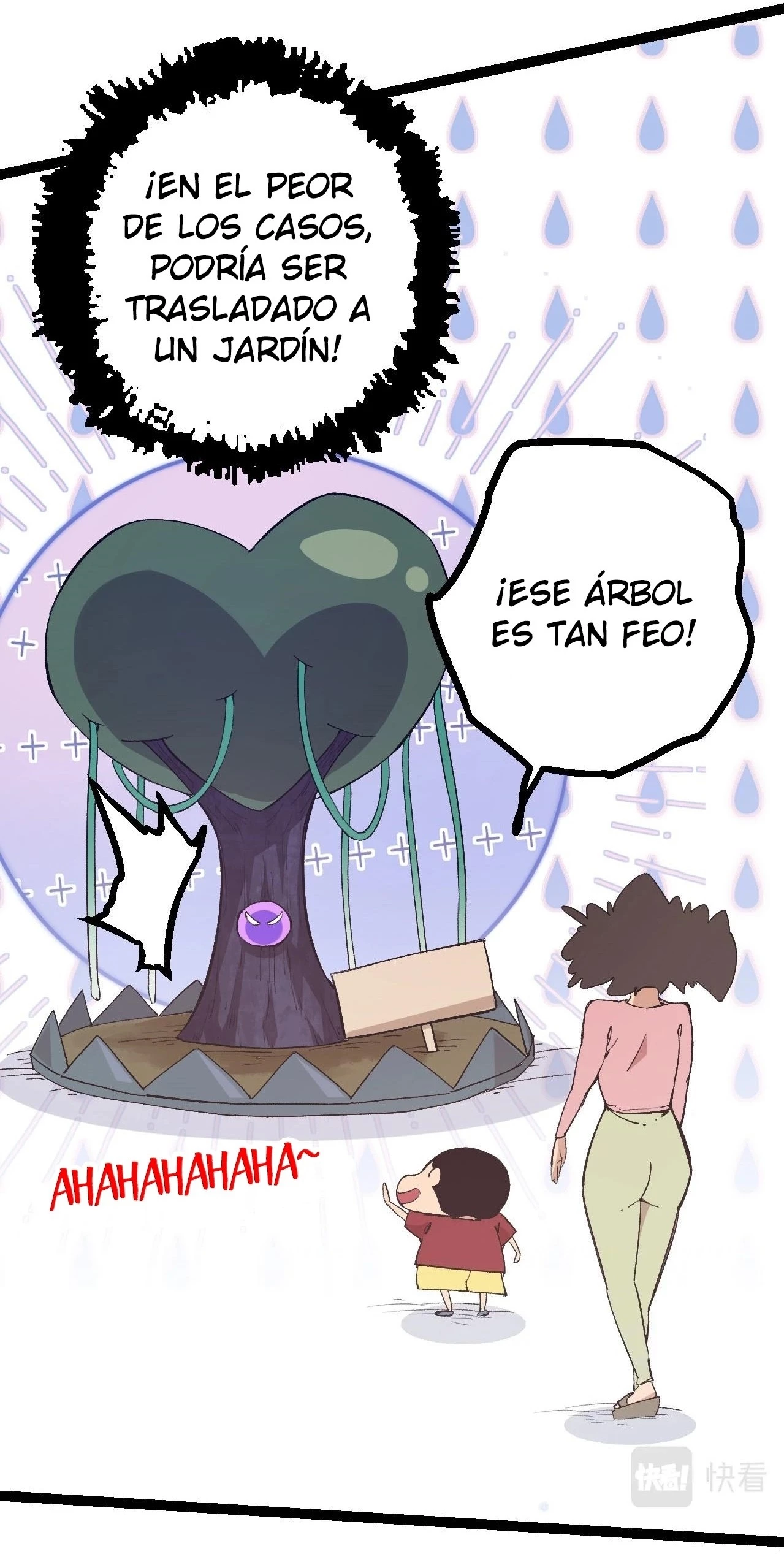 Página 22