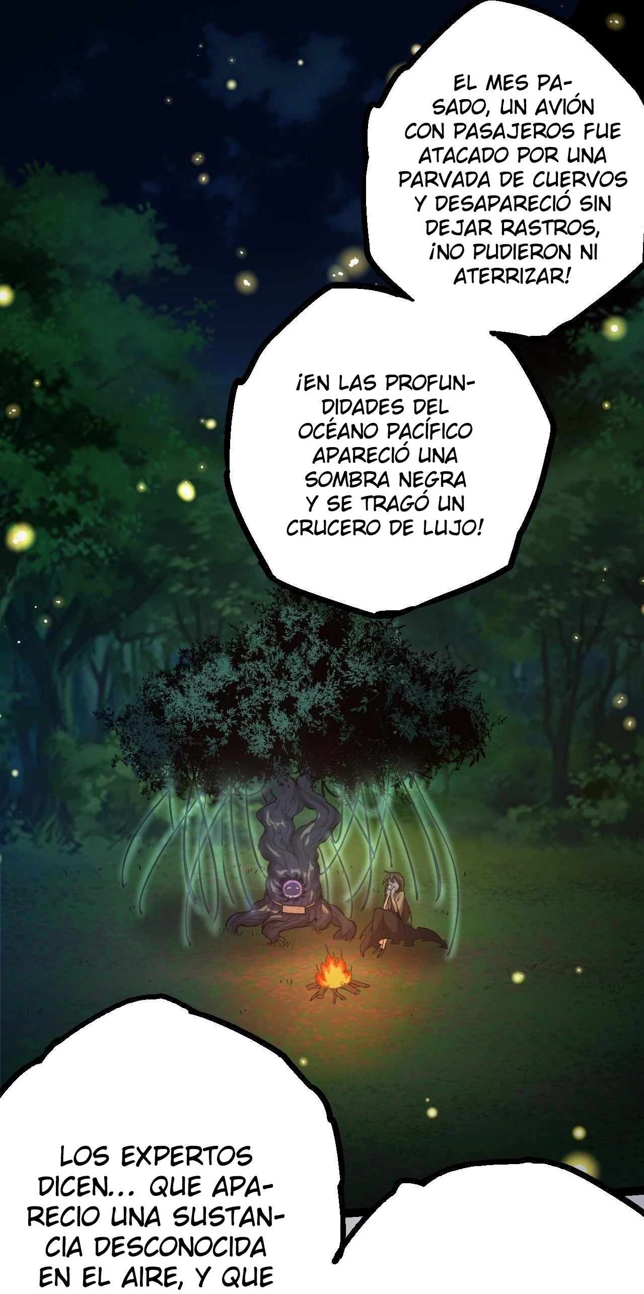 Página 44