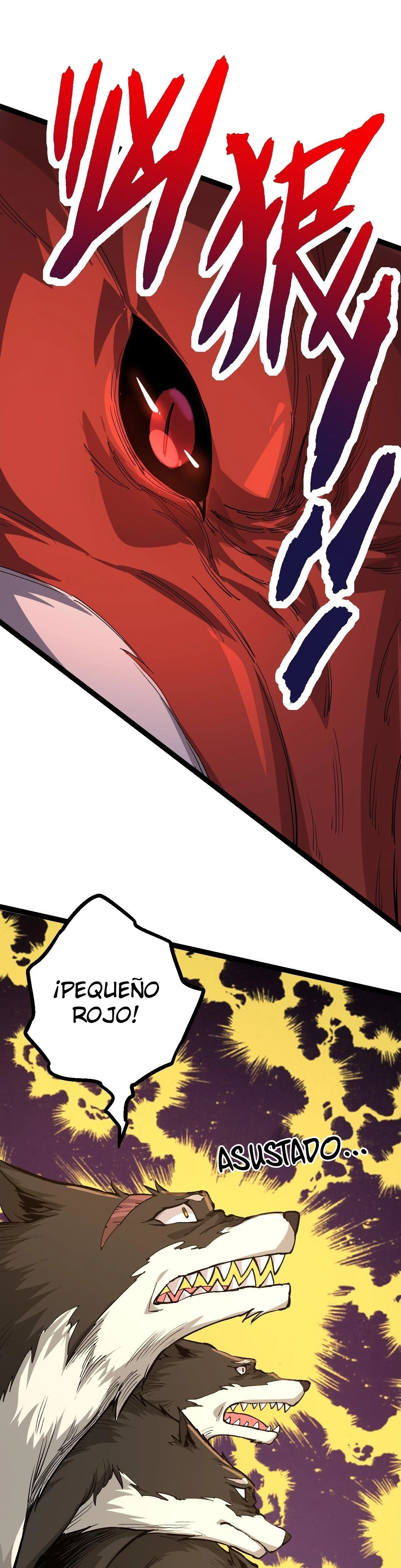 Página 52