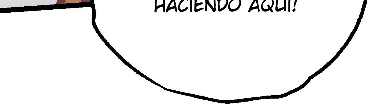 Página 59