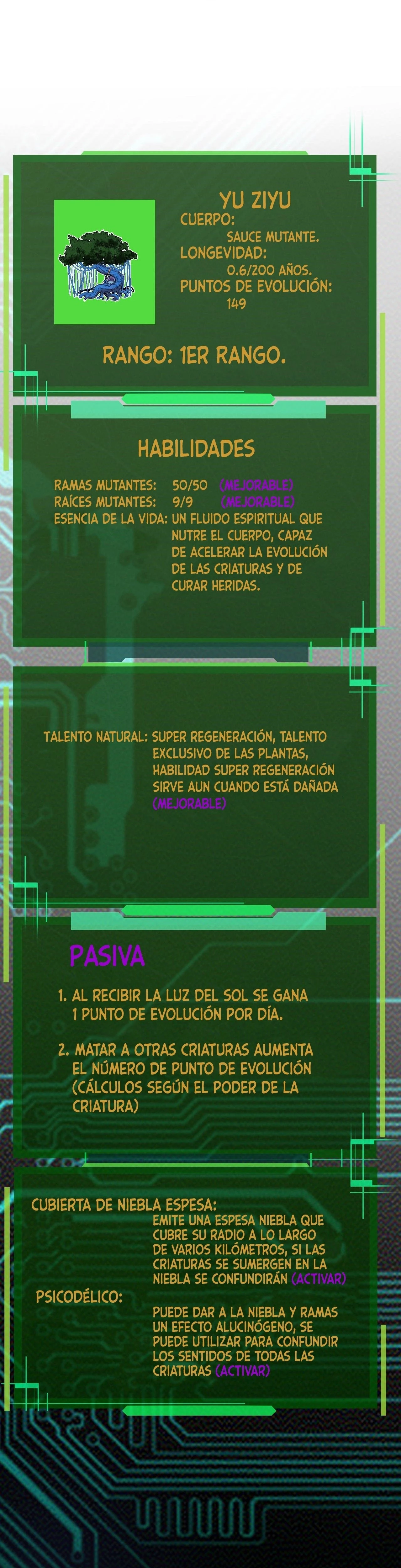 Página 61