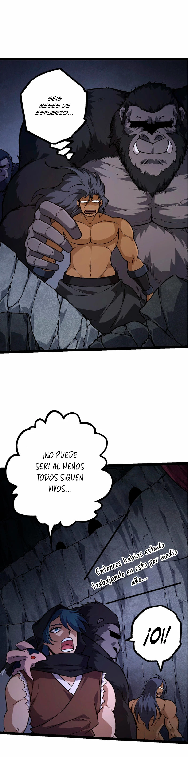 Página 2