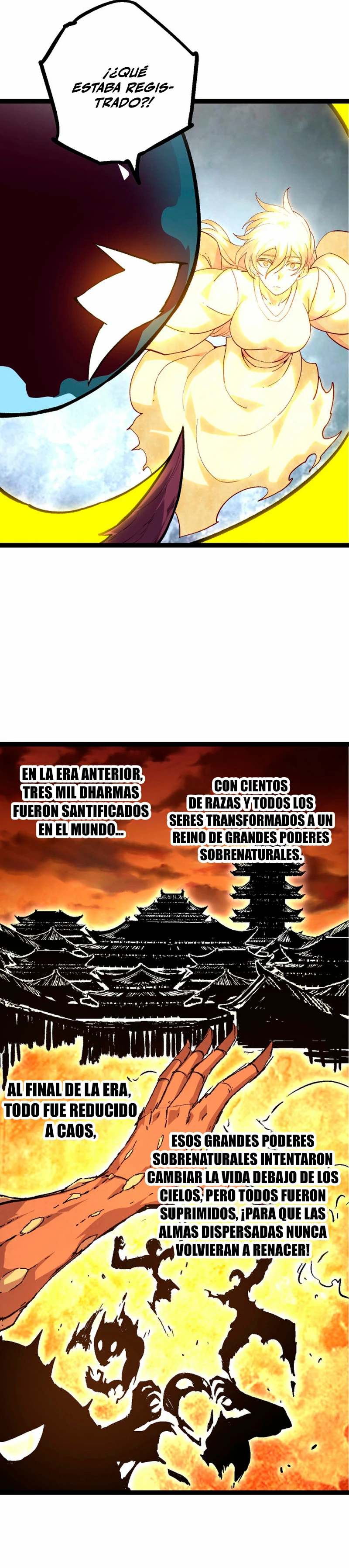 Página 21