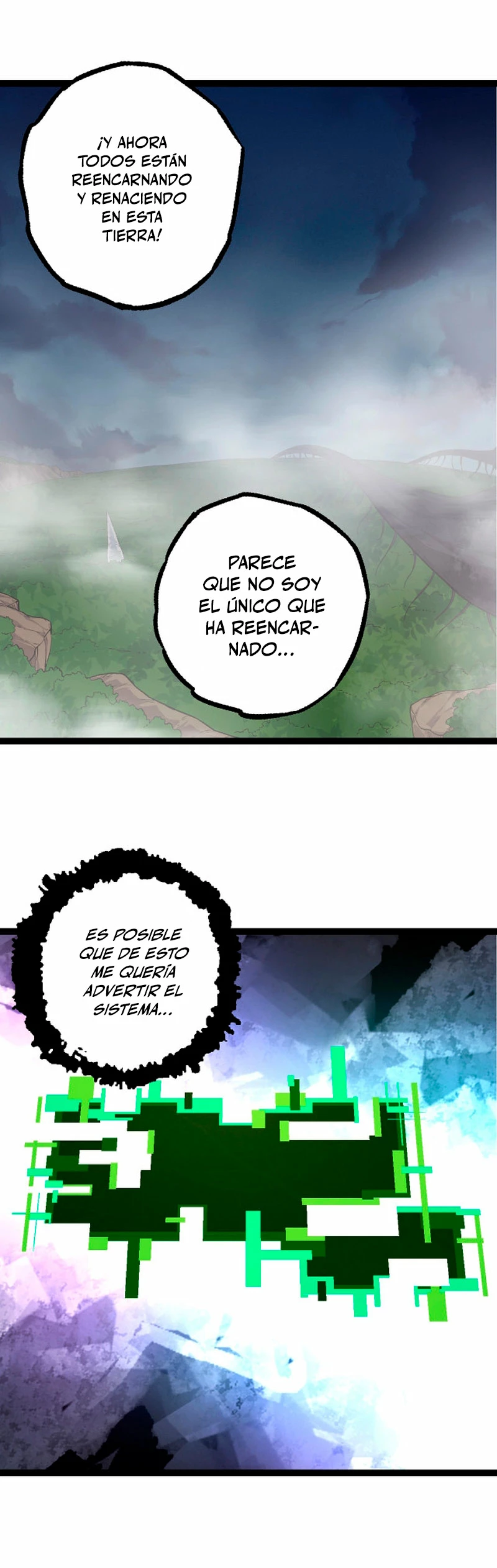 Página 23