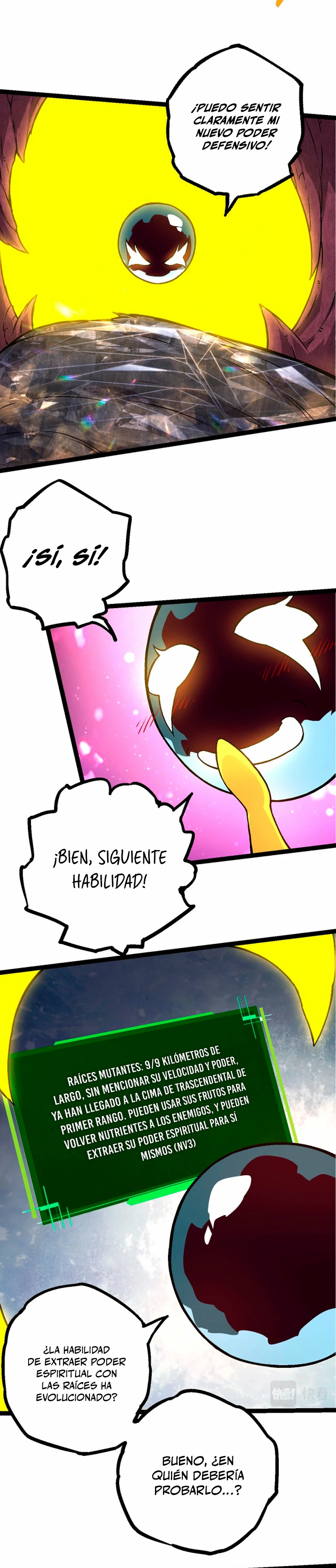 Página 7
