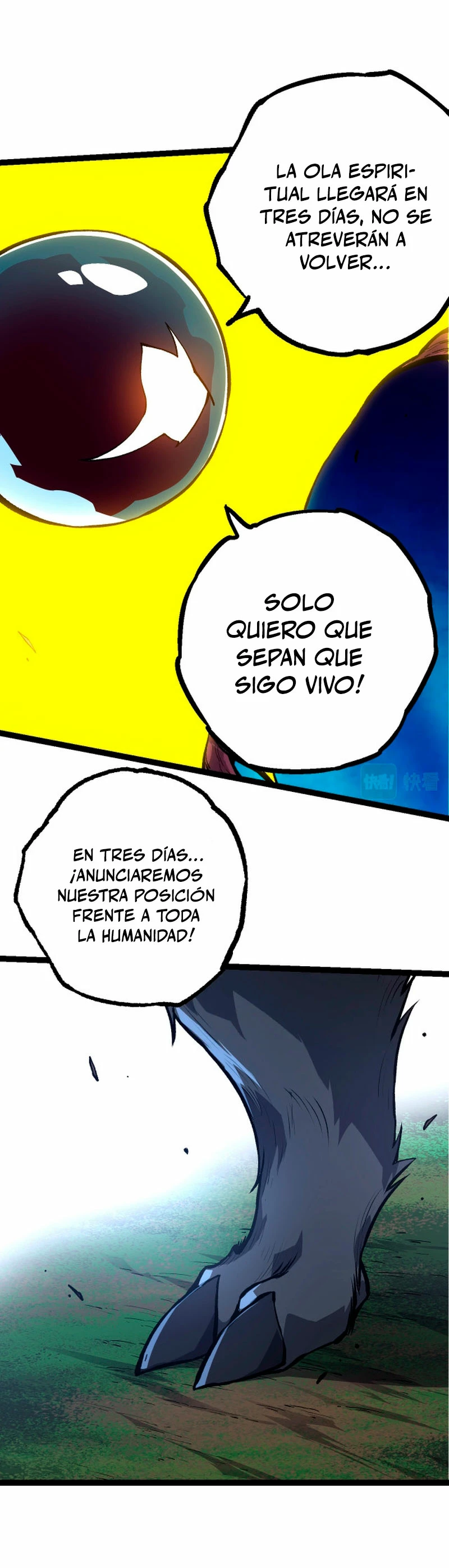 Página 26